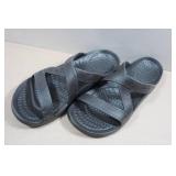 NuuSol Sandals - Women