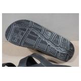 NuuSol Sandals - Women