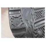 NuuSol Sandals - Women