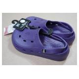 NuuSol Clogs - Women