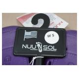 NuuSol Clogs - Women