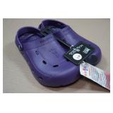 NuuSol Clogs - Women