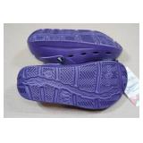 NuuSol Clogs - Women