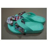 NuuSol Slides - Women