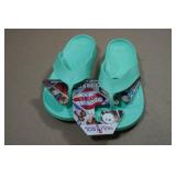 NuuSol Slides - Women