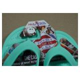 NuuSol Slides - Women