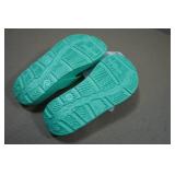 NuuSol Slides - Women