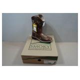 Smoky Mountain Boots - Kid