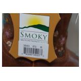 Smoky Mountain Boots - Kid