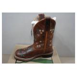 Smoky Mountain Boots - Kid