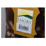 Smoky Mountain Boots - Youth 5.5