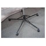 Sharps Pitch-It Rolling IV Stand