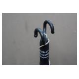 Sharps Pitch-It Rolling IV Stand