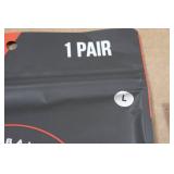 *2* Dick Rinkle Premium Men