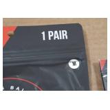 *2* Dick Rinkle Premium Men