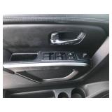 2015 Nissan Armada SL 4X4