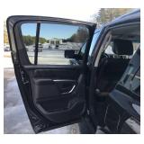 2015 Nissan Armada SL 4X4