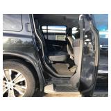 2015 Nissan Armada SL 4X4