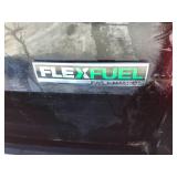 2011 Chevy Tahoe 4X4