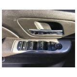 2011 Chevy Tahoe 4X4