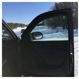 2011 Chevy Tahoe 4X4