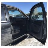 2011 Chevy Tahoe 4X4