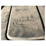 2011 Chevy Tahoe 4X4