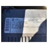 2011 Chevy Tahoe 4X4