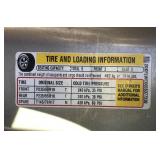 2014 GMC Terrain SLE AWD