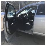 2014 GMC Terrain SLE AWD