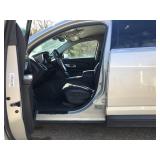 2014 GMC Terrain SLE AWD