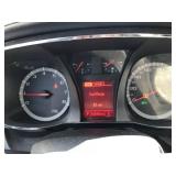 2014 GMC Terrain SLE AWD