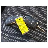 2014 GMC Terrain SLE AWD