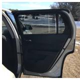 2014 GMC Terrain SLE AWD