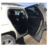 2014 GMC Terrain SLE AWD