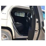 2014 GMC Terrain SLE AWD