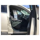 2014 GMC Terrain SLE AWD