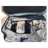 2014 GMC Terrain SLE AWD