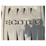 2014 GMC Terrain SLE AWD