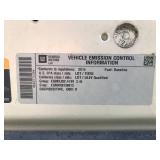 2014 GMC Terrain SLE AWD