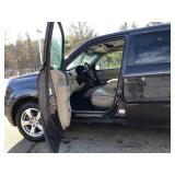 2012 Honda Pilot EX-L 4X4