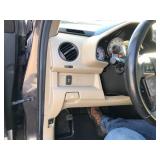 2012 Honda Pilot EX-L 4X4