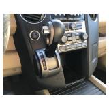 2012 Honda Pilot EX-L 4X4
