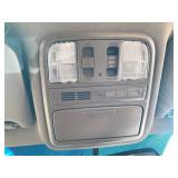 2012 Honda Pilot EX-L 4X4