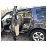 2012 Honda Pilot EX-L 4X4