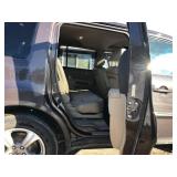 2012 Honda Pilot EX-L 4X4