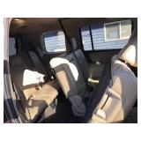 2012 Honda Pilot EX-L 4X4