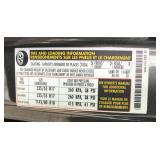 2015 Volkswagen Tiguan AWD