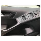 2015 Volkswagen Tiguan AWD