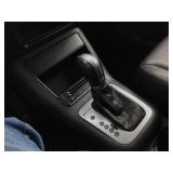 2015 Volkswagen Tiguan AWD